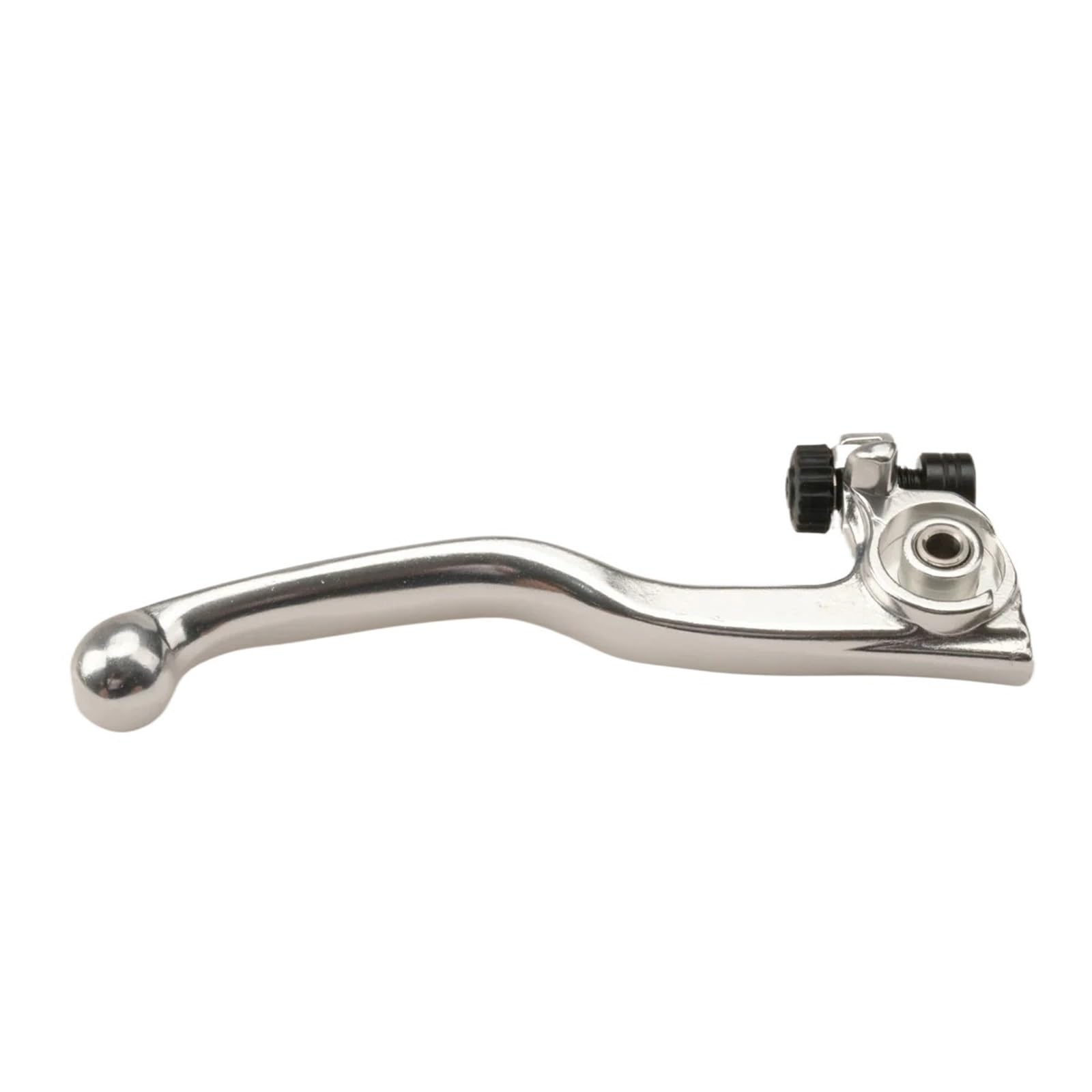 Zestaw linki sprzęgła motocykl Pasuje do FG FE FX TC TE TX 125 250 300 350 450 501 2014-2024 dźwignia hamulca przedniego motocykla i dźwignia sprzęgła hydraulicznego(Set)