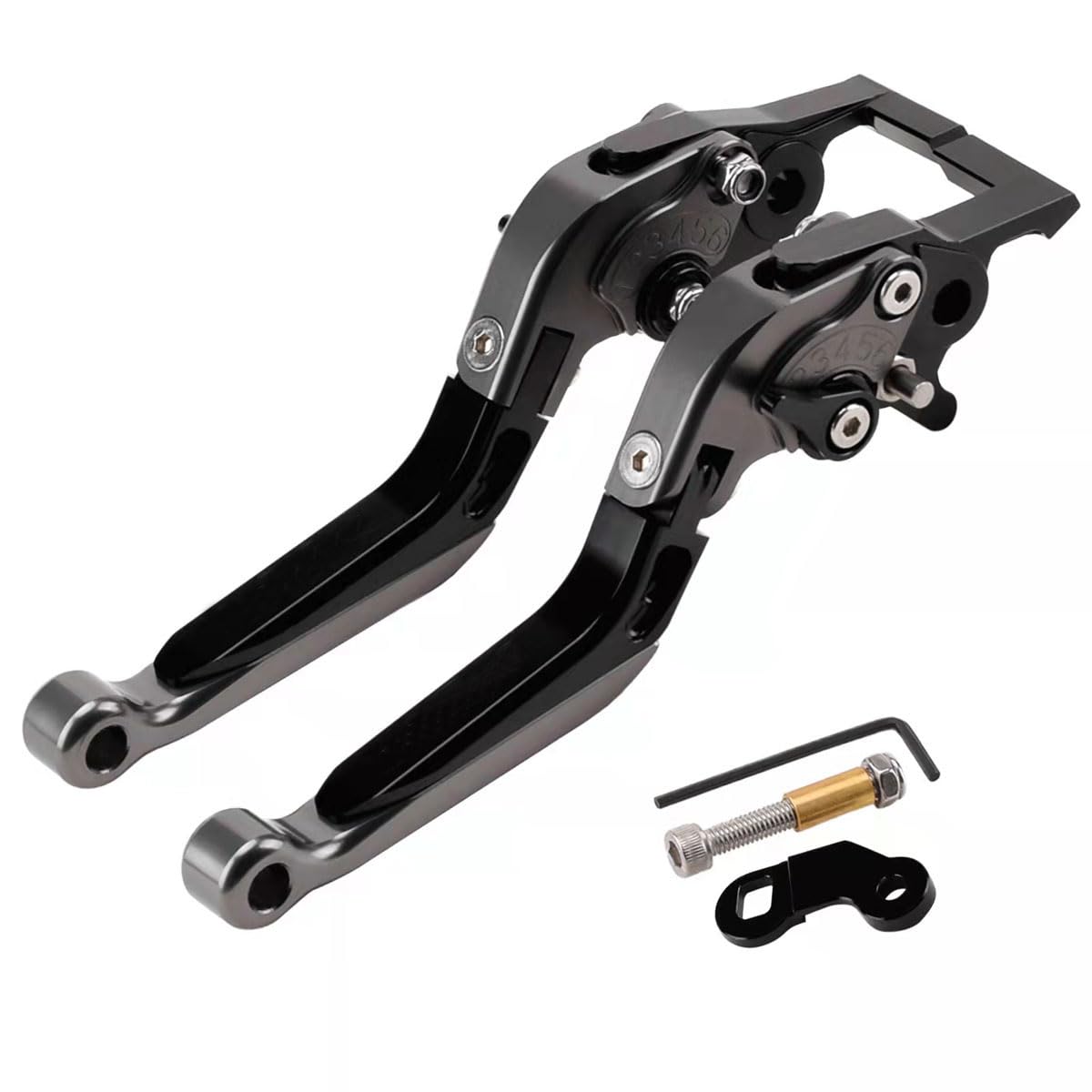 Amazon.co.jp: 対応車種 PCX125 PCX150 jk05 パーキングブレーキ