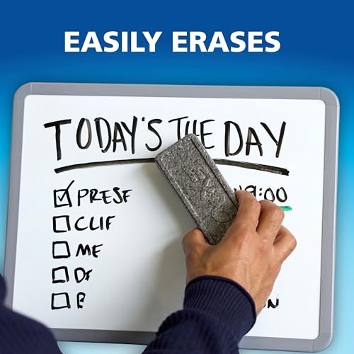 Image of EXPO Dry Erase Markers, Low Odor Ink, Assorted Colors, Fine Tip, 21 Count - Whiteboard, Essential Supplies for Office, School, Classroom, Teachers