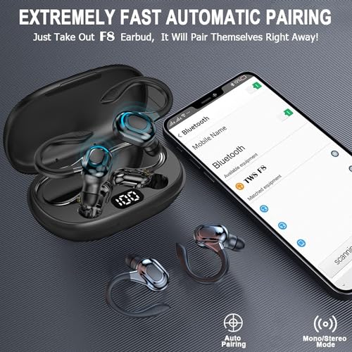 Auriculares, Audífonos Y Bocinas, Personal Computer Imagen adicional