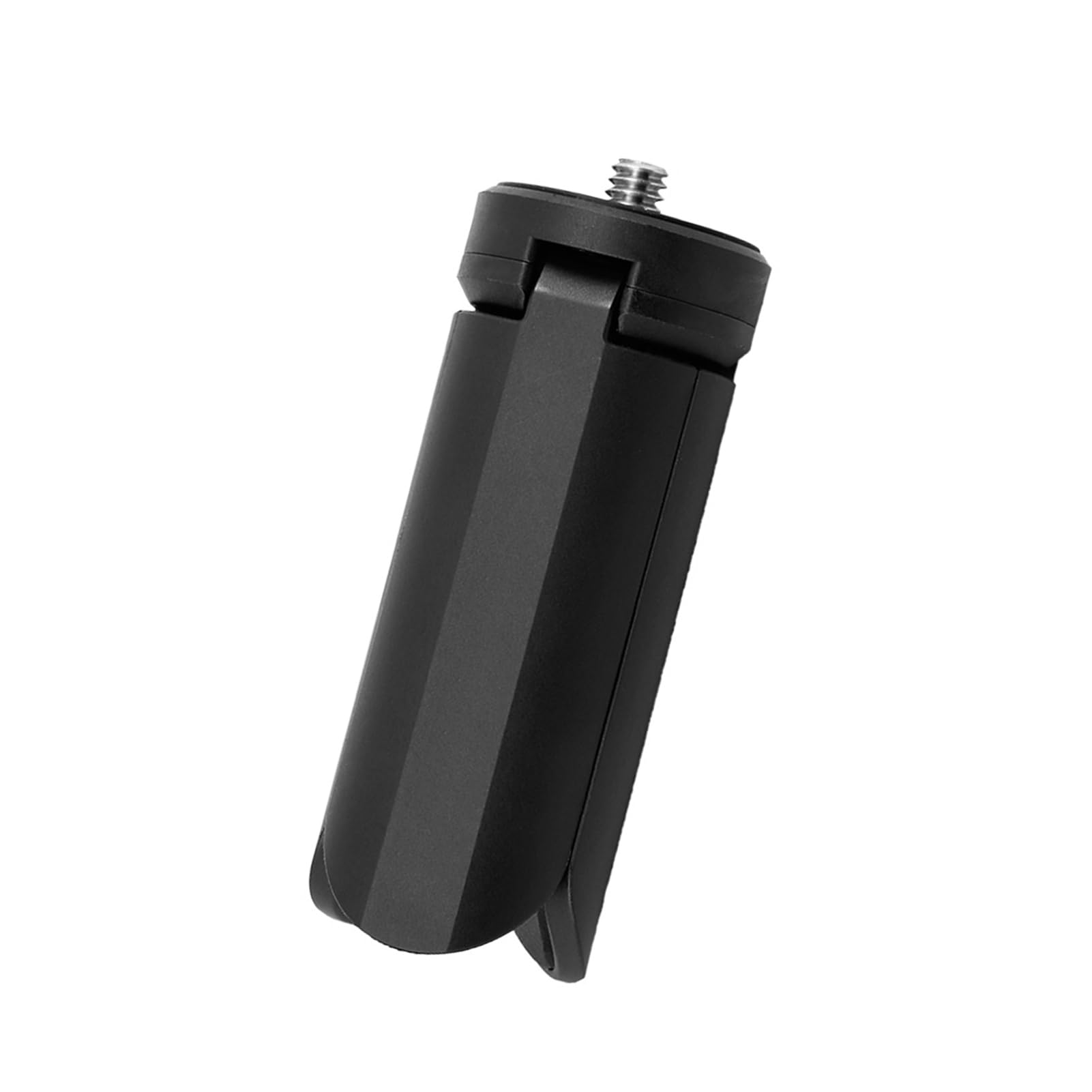 Andoer Portatile pieghevole Time Lapse fotografia staffa Mini Gimbal treppiede per FeiyuTech