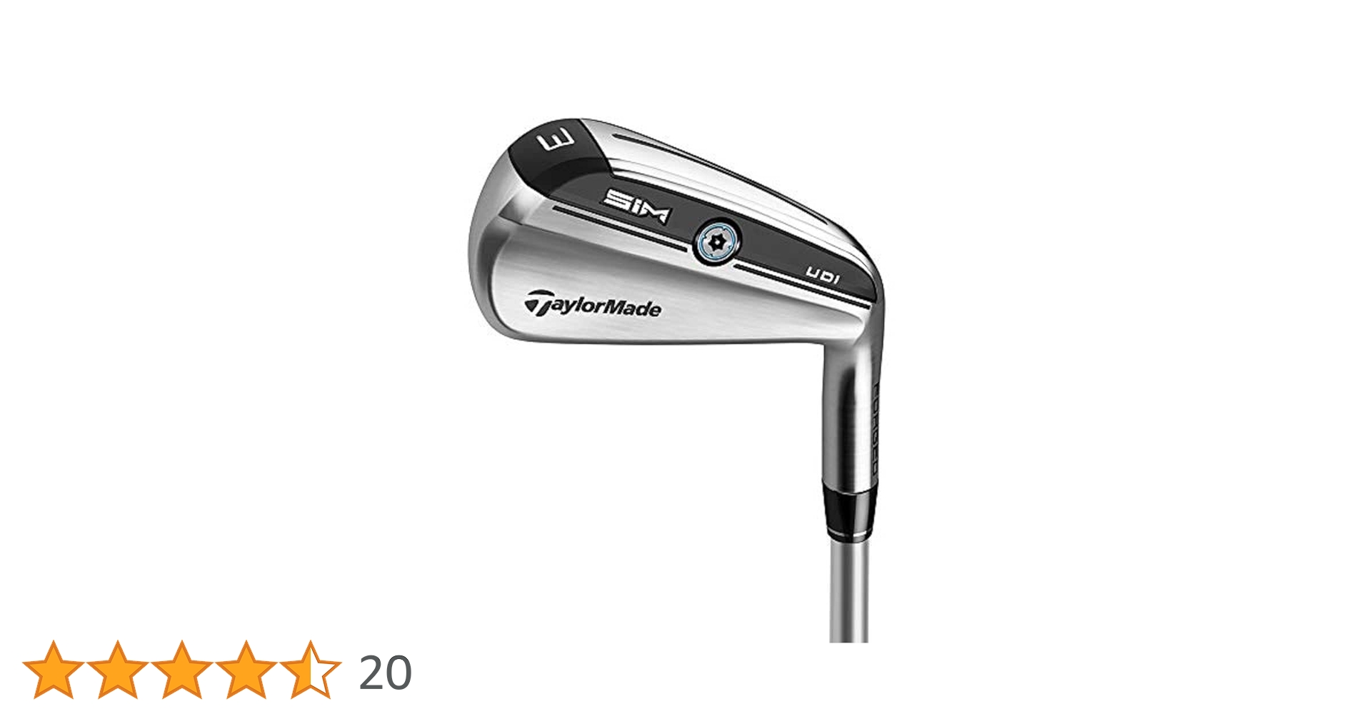 51zZpUtQm9L.jpg_BO30,255,255,