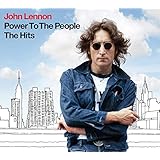 Power To The People: The Hits