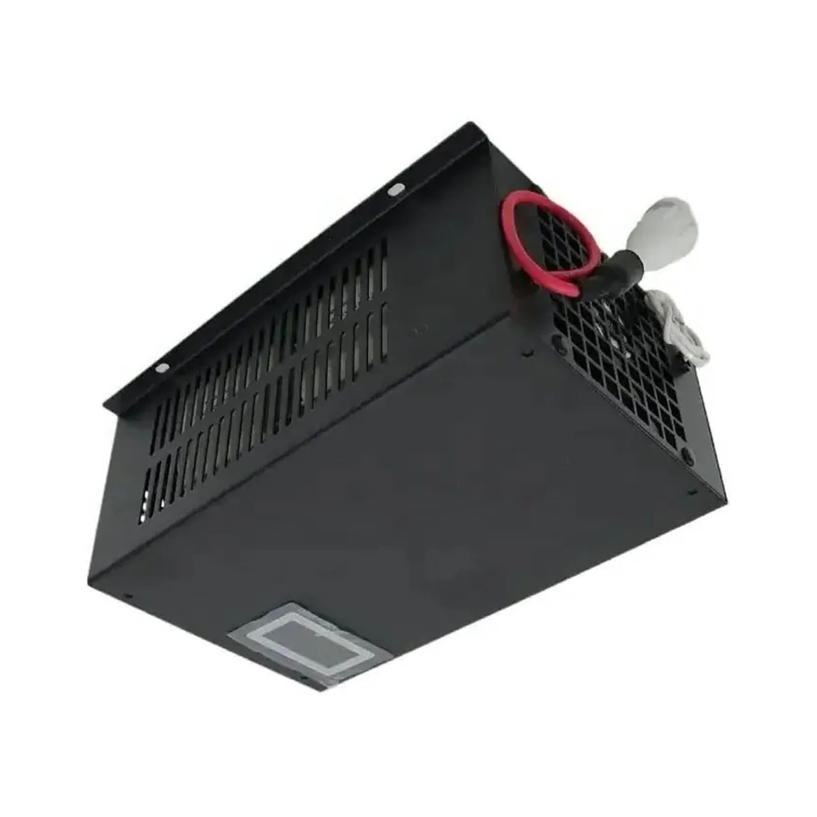 BRODEFUP 100w 120w Power Supply MYJG-w120 Ammeter Screen(220V)