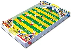 Futebol Game - Braskit
