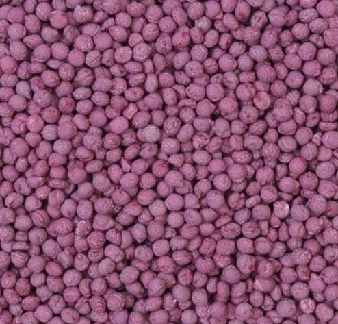 Millions Blackcurrant Buzz 250g