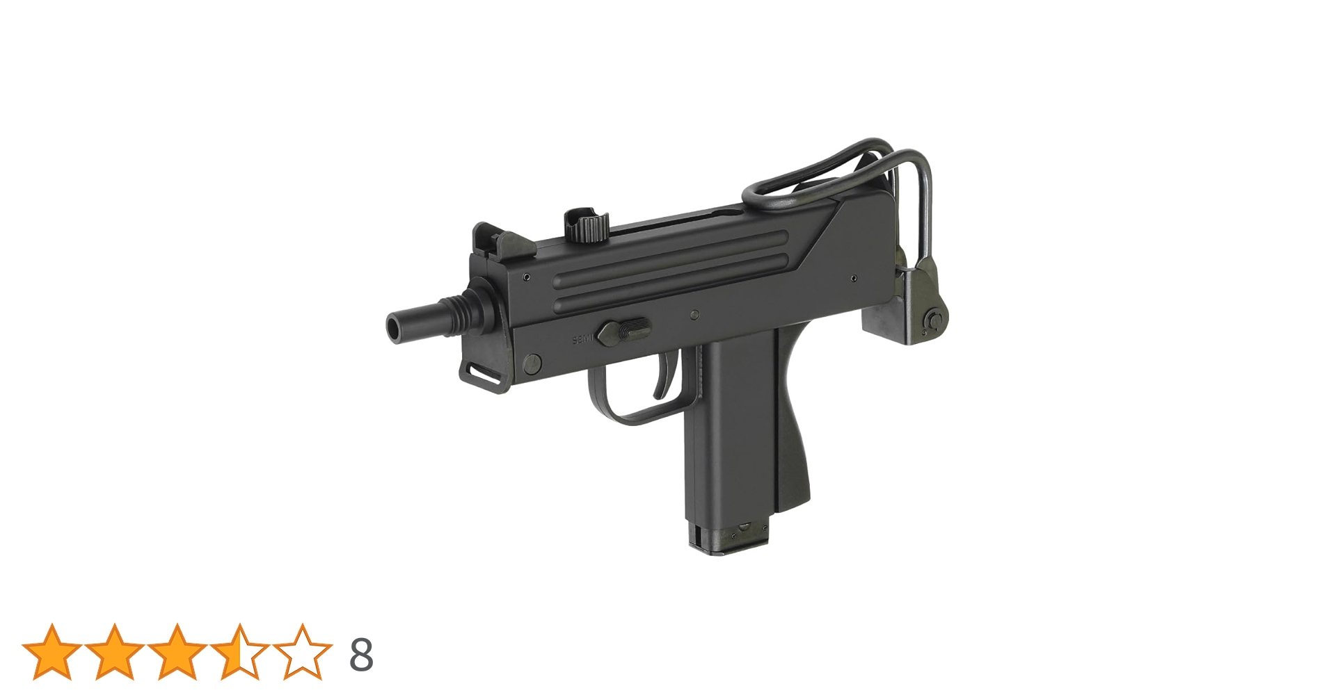 マルゼン ガスブローバック イングラムM11 maruzen – ミリタリー＆ポリスシリーズ | 【製品出荷情報】ガス