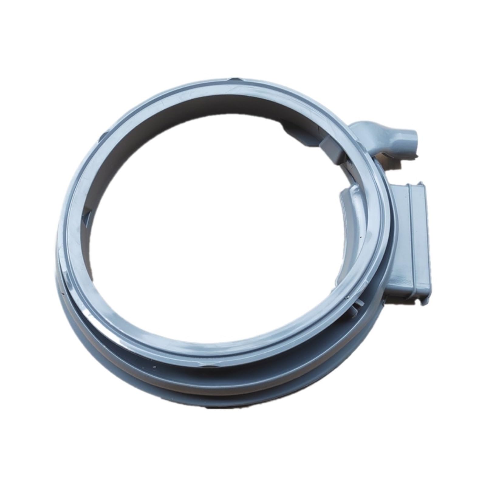Dichtungsring For Waschmaschinen, Kompatibel Mit TCL, 3102610006