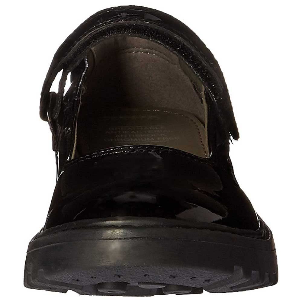 Geox Damen J Casey Girl PBallet Flat
