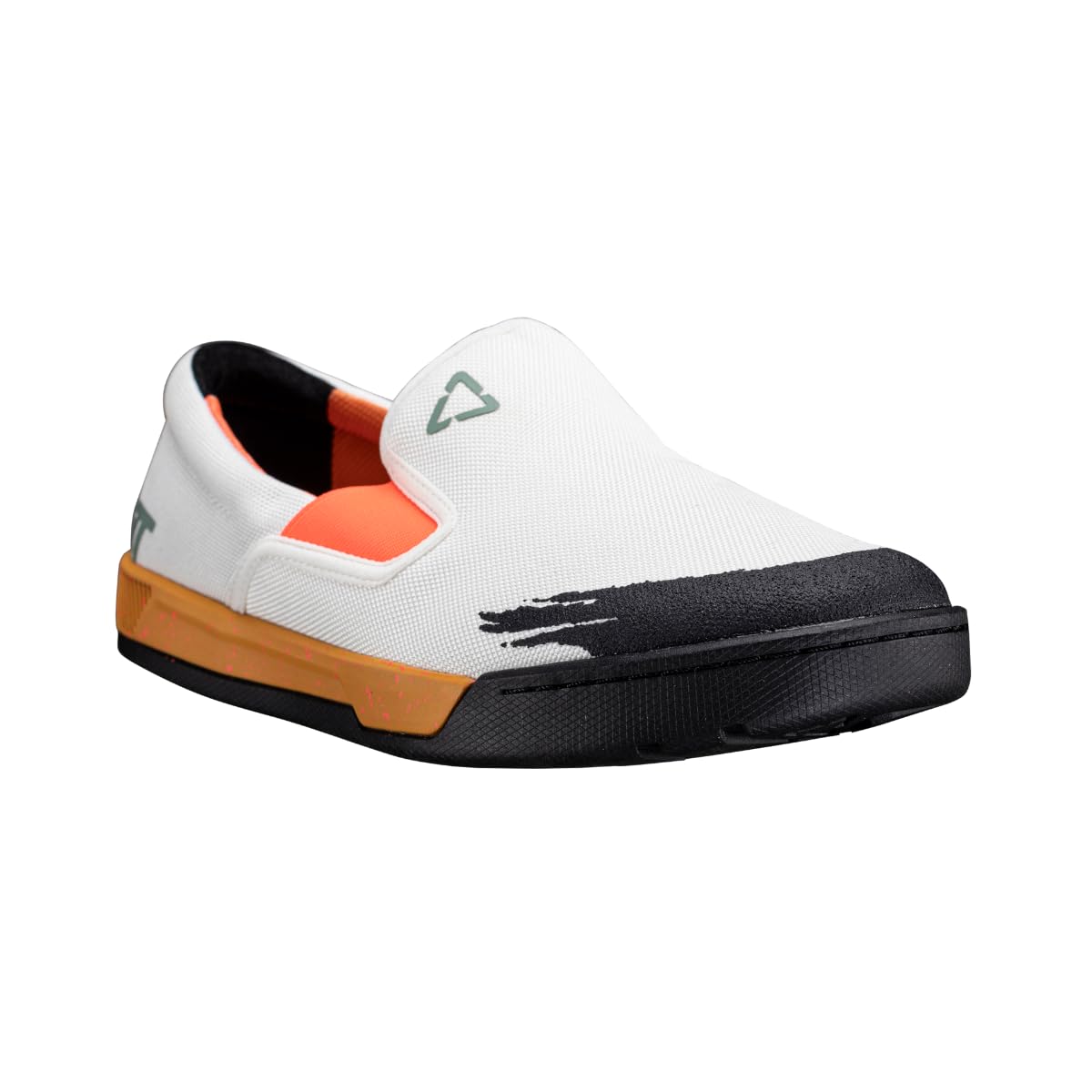 Leatt Shoe RideOn's 2.0