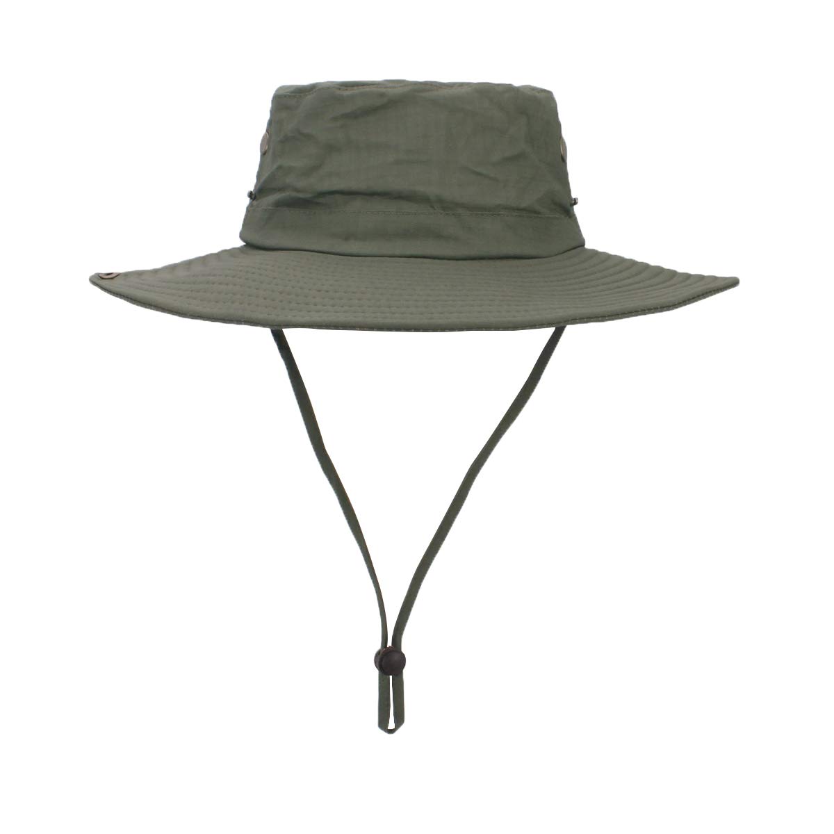 Outdoor Sun Hat Bucket Hats for Women Sun Protection Mesh Cap Quick-Dry UPF 50+