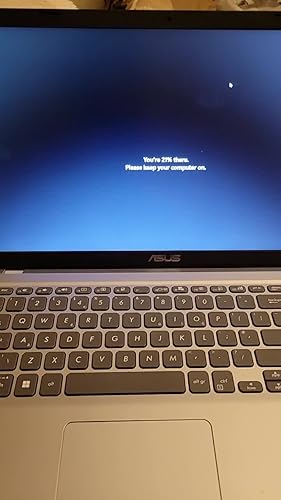 ASUS Vivobook 15 X515JA 15.6