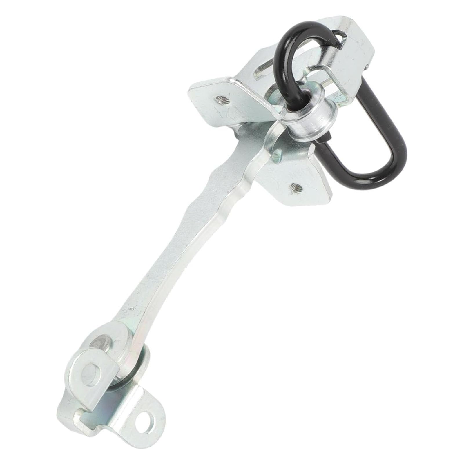Hsioluted Multicolor Reinforced Automotive Window Regulator Assembly 51801791 51711623 Mk2 843 Upgrade Rustproof Car Door Hinge For Vehicles