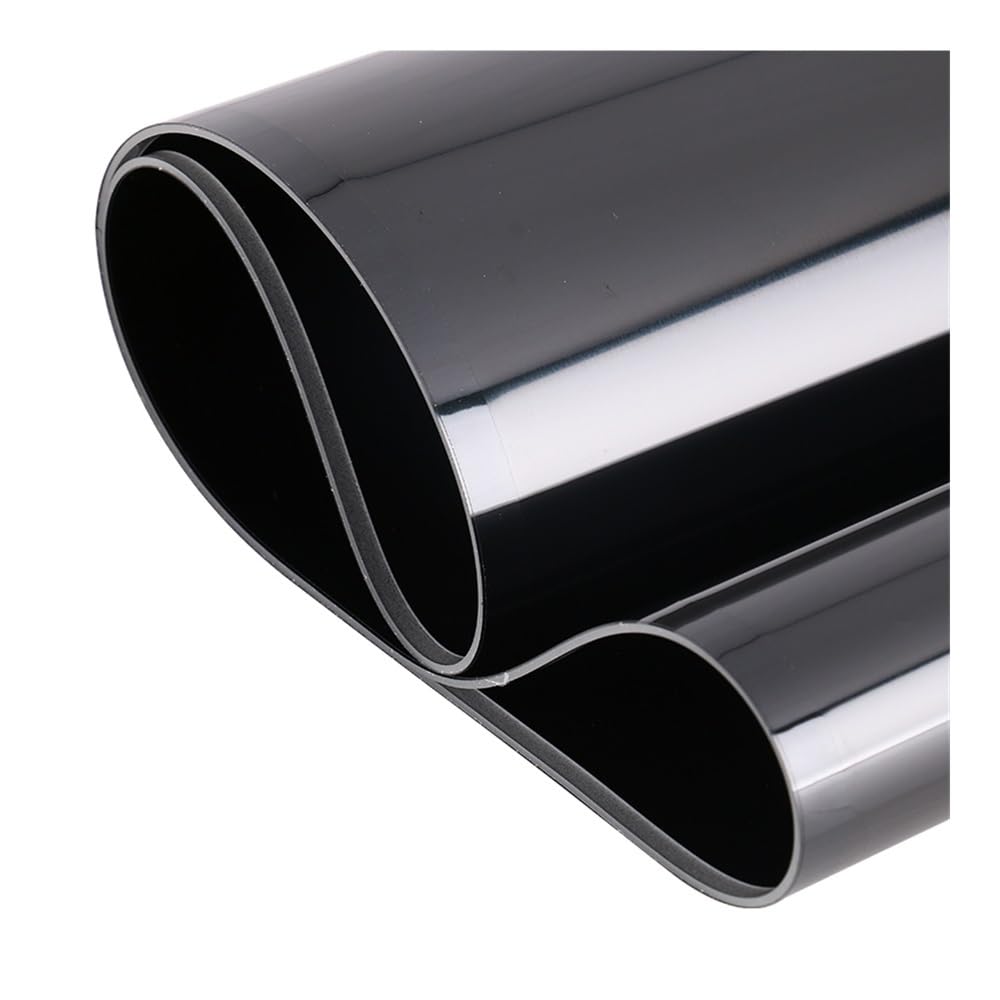 Correa de Transferencia Apta for M252 M277 M281 M274 M280 M277 M154