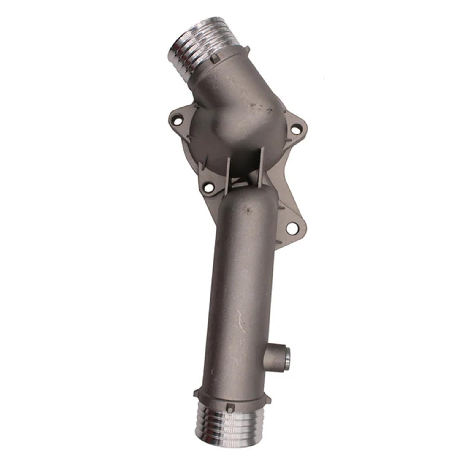 płynu chłodzącego silnik Do BMW 525i 325i M3 Z3 E34 E36 With