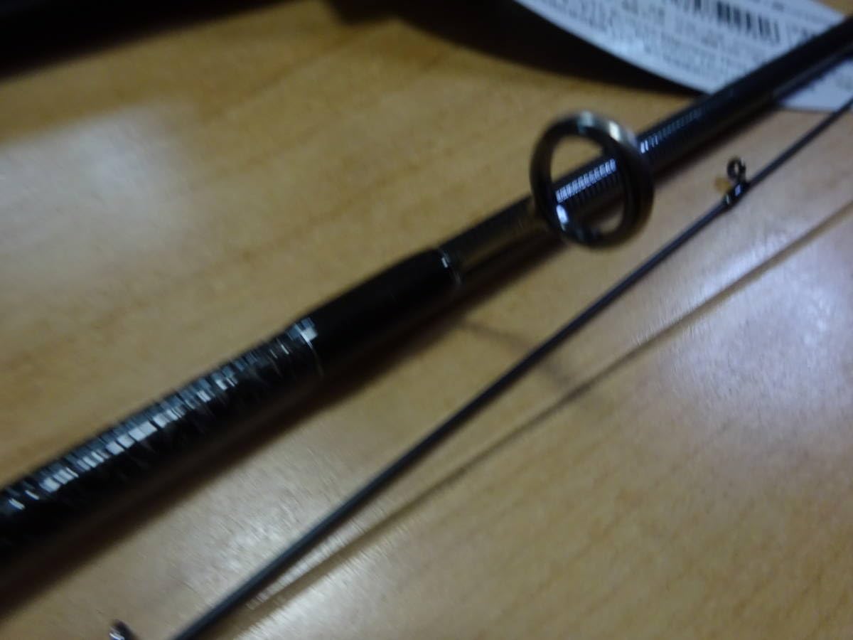 Amazon.co.jp: Certifo 34 x Ruamaga Advance 65 HSR-65 Rare : Toys