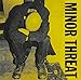 Complete Discography