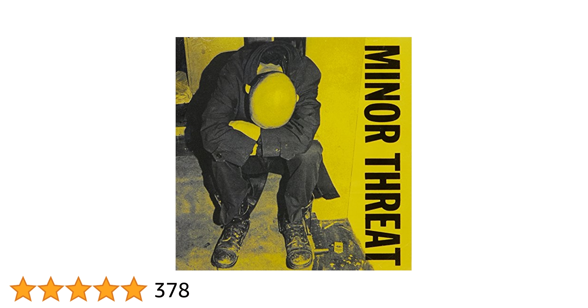 Amazon.co.jp: Complete Discography: ミュージック