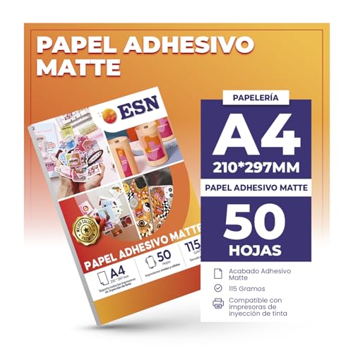 La Mejor Selección de Imprimaciones los preferidos por los clientes. 13 Imagen adicional