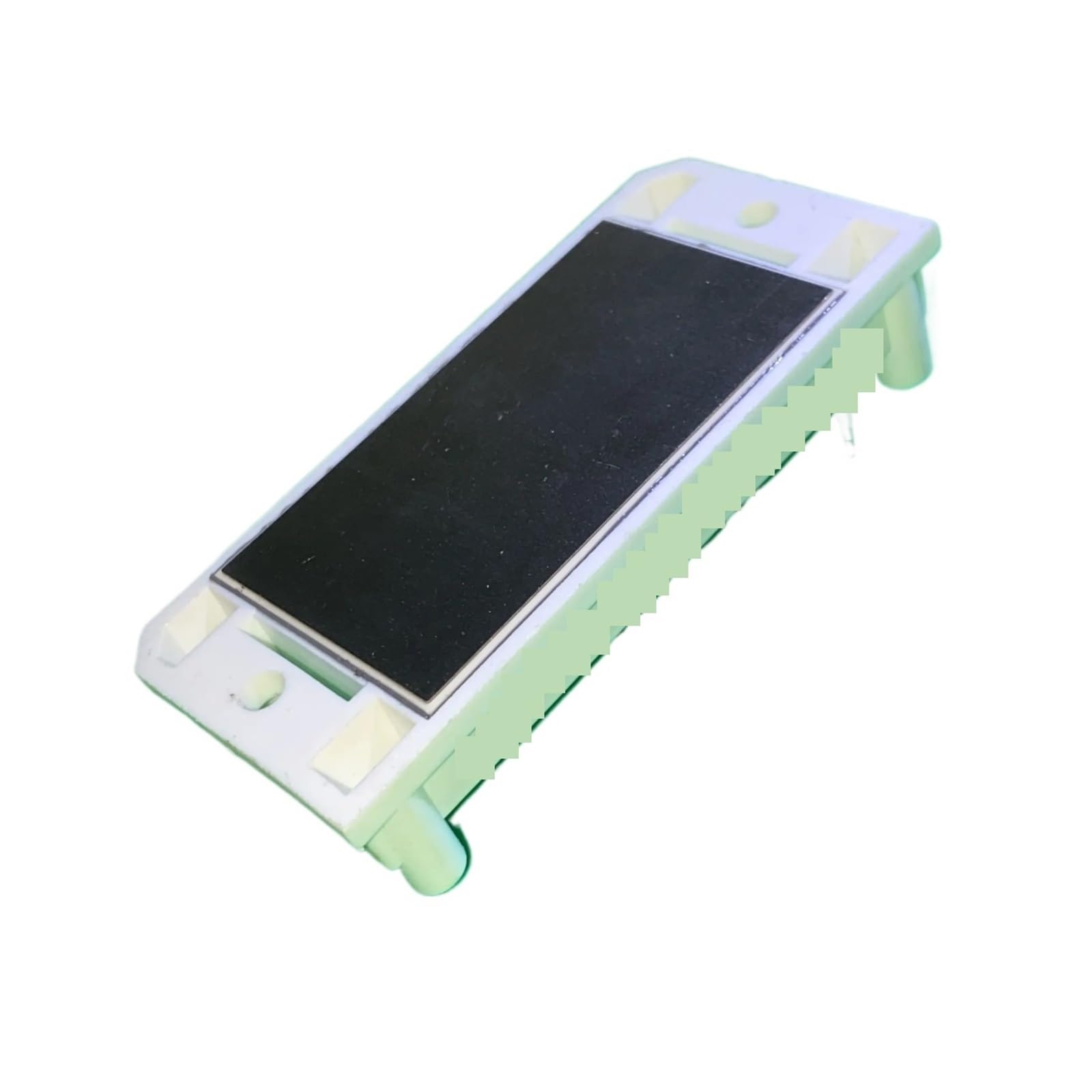 MUBW35-06A6K MODULES IGBT 600V 35A composants d'électronique - 2