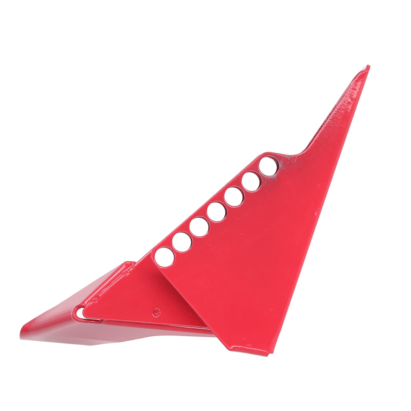 Respicefinem Lockout Device Lockout 26. 0×6. 0×3. 0 Lockout Device Standard Lock for 2 9In 3In Pipe Diameter Large Lbv 01 Stainless Steel