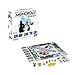 Produktbild Hasbro Gaming Monopoly Gamer Collectors Edition: Nintendo Brettspiel für 5 Spieler ab 8 Jahren