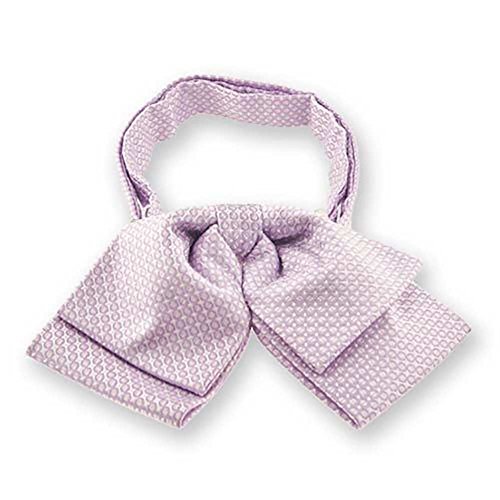 Image of tiemart Floppy Bow Tie