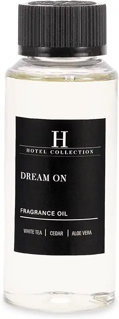 Hotel Collection - Dream On Essential Oil Scent...