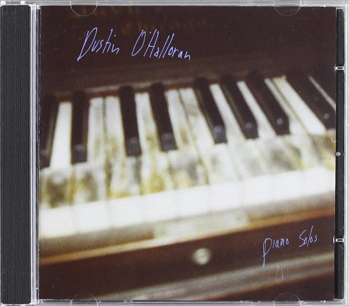 Piano Solos