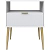Product Photo 7