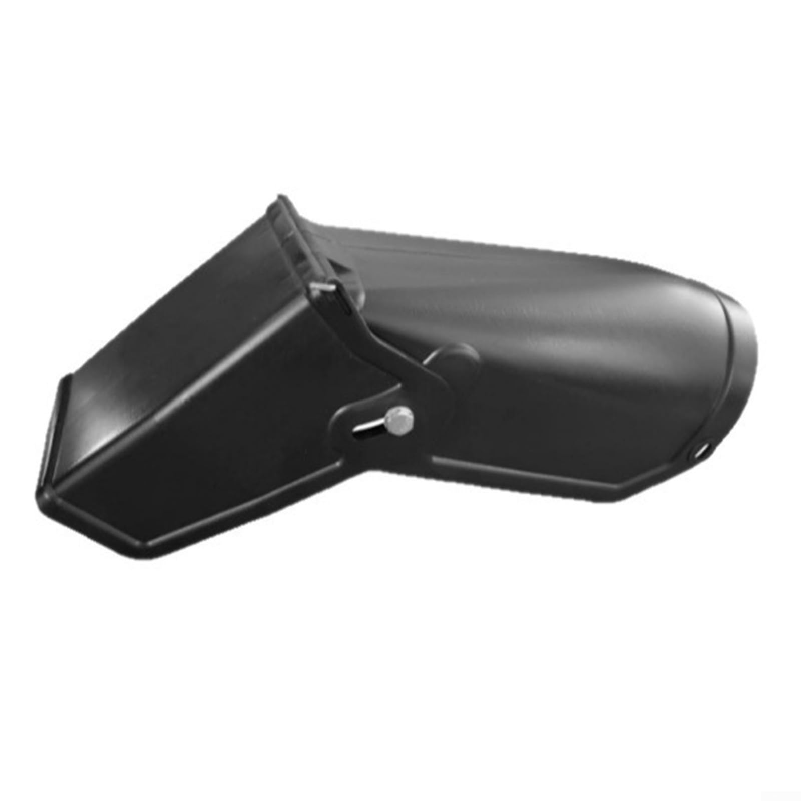Gruppo scivolo per spazzaneve modelli MT334234, MT325847, sostituzione 762222MA, 76221, 76221MA, 325847, costruzione in plastica