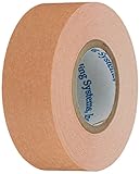 neoTape Beschriftungsband, Paper/Acrylate, Lachs, 19mm Breite, 12.7m Länge