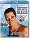 Produktbild Biloxi Blues [Blu-ray]