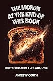 Books to Hook Publishing, LLC.