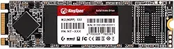 Ssd M2 Kingspec 256gb M.2 2280 Sata 3 550mb/s