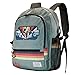 Produktbild Star Wars Vintage-Fan HS Fight Rucksack, Grau, 31 x 44 cm, Kapazität 24 L