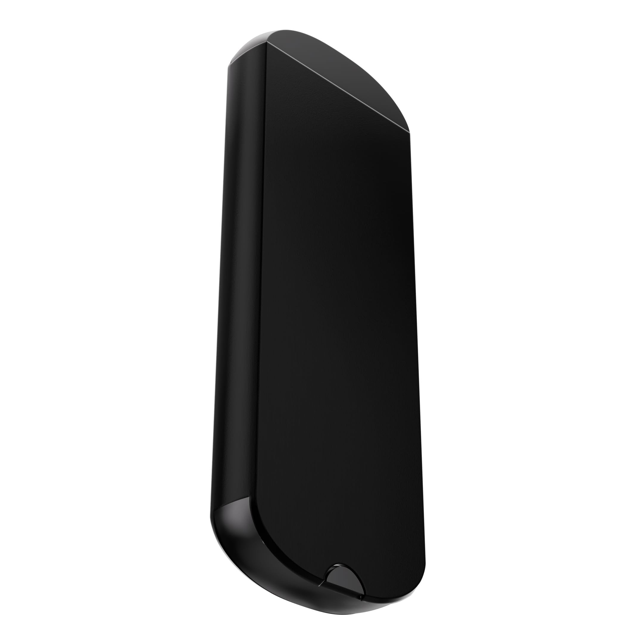 SONIR® Telecomando per soundbar Sonos, guscio in alluminio resistente, design elegante, facile da installare, compatibile con Sonos Arc Ultra, Arc SL, Beam (Gen 1 e 2), Ray, Amp (Gen 2), Playbase e