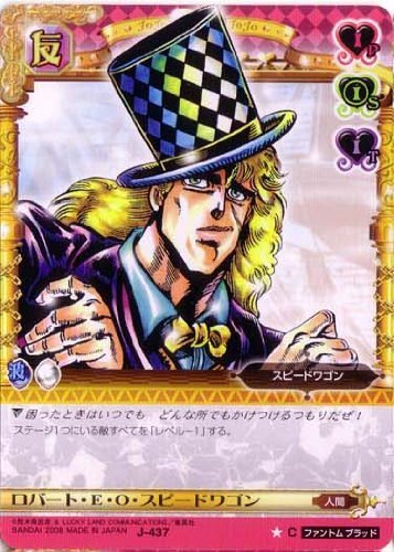 刃が骨まで達した音ッ ニコニコ動画