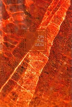 Paperback On the Path (An Anthology on the Noble Eightfold Path Drawn from the Pali Canon Book