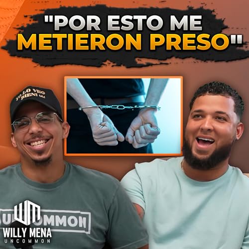 Cuales son esas situaciones que dices "y que yo busco aqui"