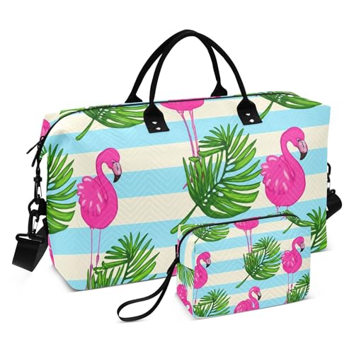 sN t~S V̗t u[ _btobO gx&RX|[` 2ZbgAvg W _btobO L[I EB[NG_[ _bt