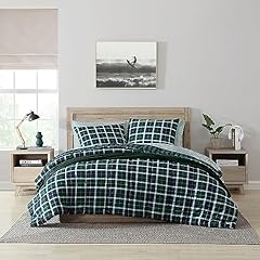 Northsail Plaid Navy