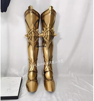 Amazon.co.jp: [COMICOBB] 崩壊：スターレイル モーディス コスプレ