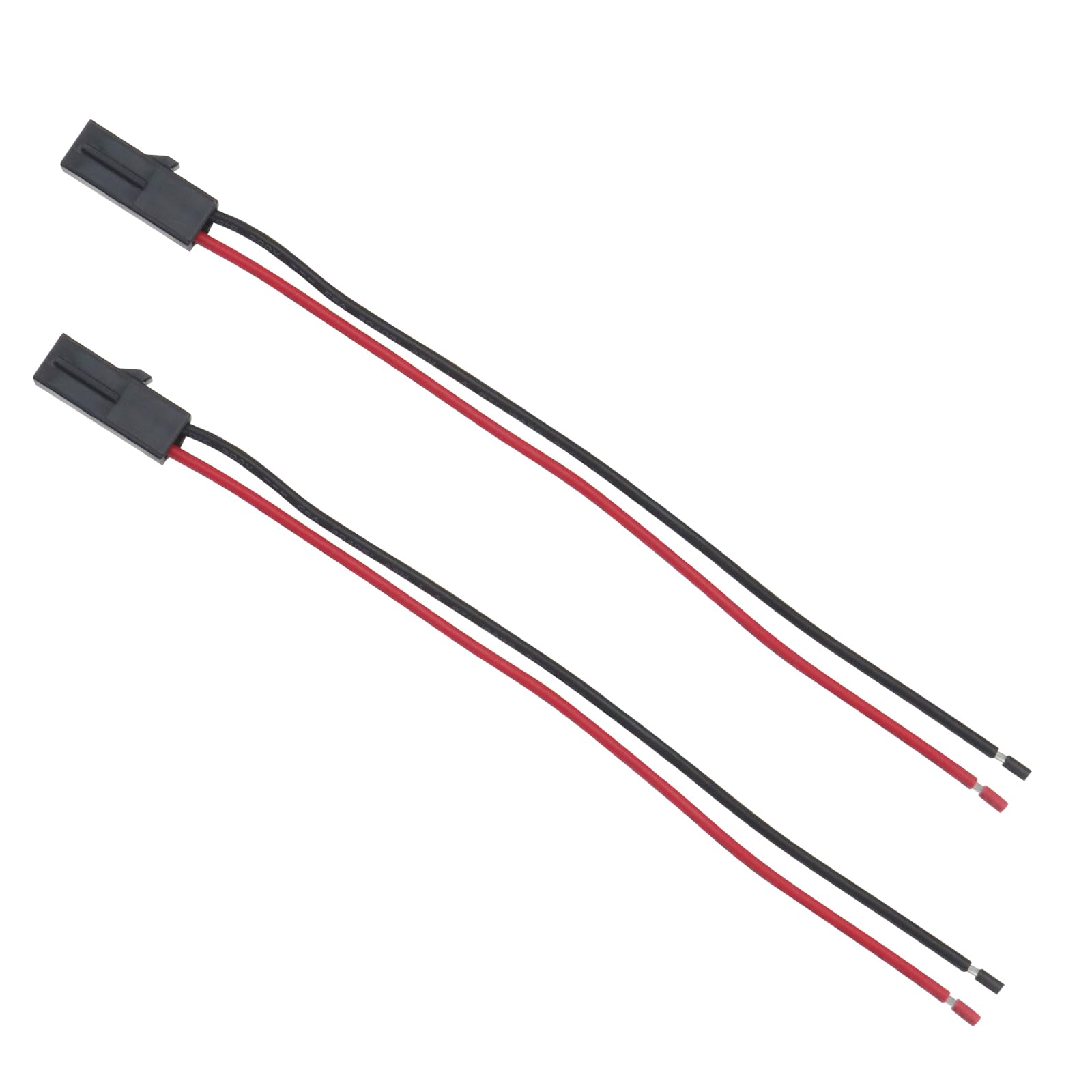 LED Remlicht, Hoge Gemonteerd Achter 3e Derde remstop Licht Voor T5 T6 LED Remlicht, Hoge Gemonteerd Achter 3e Derde remstop Licht Voor T5 T6