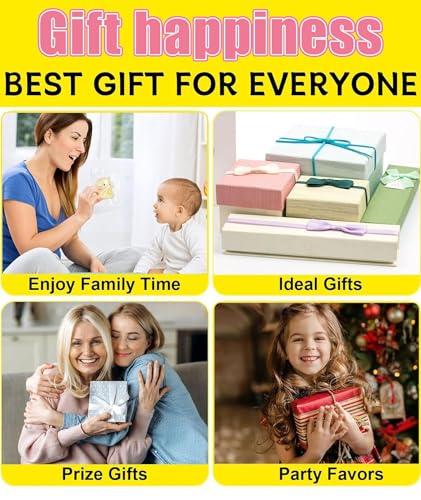 Image of Squishy Toy, Taba Squishy, Squishy Biscuit Squishy Fidget Toys Fufu Taba Stress Ball Squeeze Toys Anxiety Relief for Women /Men Stocking Fillers Birthday Gifts163 (White)