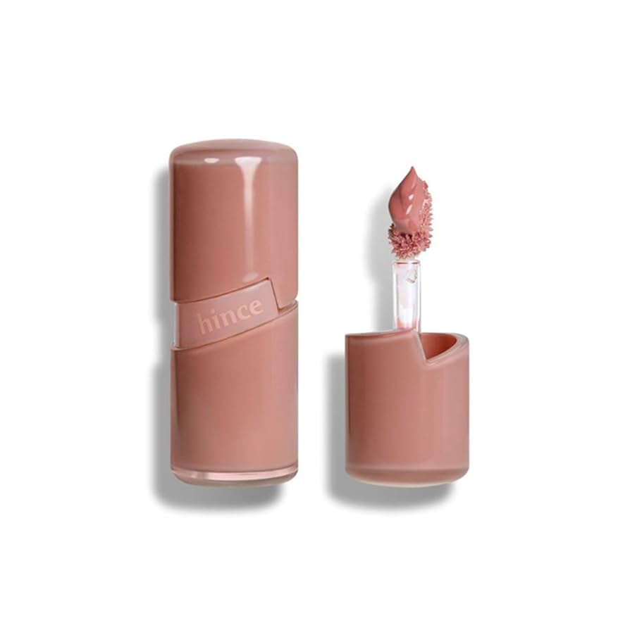 ゆう　hince ロウグロウジェルティント スペシャルギフトボックス ゆう hince ロウグロウジェルティント スペシャルギフトボックス