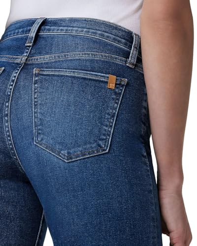 Image of Joe's Women's The Callie Jeans