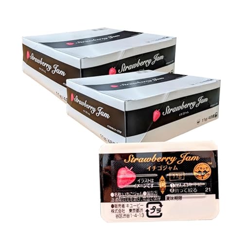 L[s[ C`SW (96) pLbe fBXypbN W g؂ 