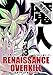 RENAISSANCE OVERKILL（３）【期間限定　無料お試し版】 (サイコミ×裏少年サンデーコミックス)