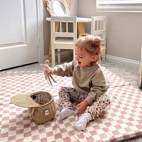 Unisex Casual Pullover Hoodie Sweatshirts, Long Sleeved, Large3